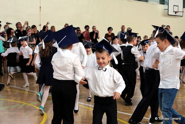 2014-11-07-122712-canon eos 700d